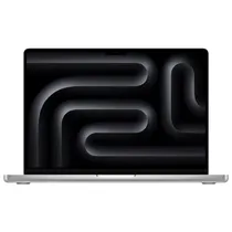 Apple Macbook Pro (M5 Pro) 14" MGDN4LL/A 24GB/1TB 2026 - Silver