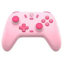 Controlador ...