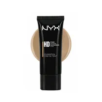  Base NYX HD...