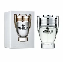  Perfume Mas...