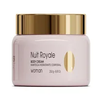 Body Cream A...
