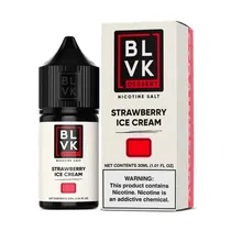  BLVK Salt R...