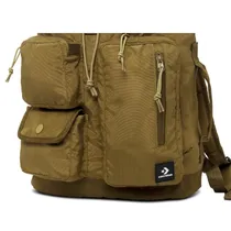  Mochila Con...