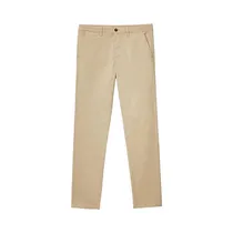  Pantalon Be...