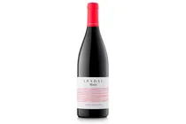  Abadal Vino...