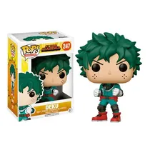 Funko Pop MY...