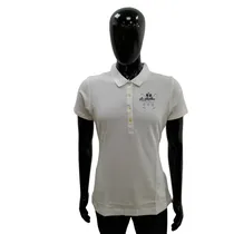 Camiseta La ...