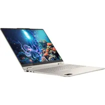 Notebook Lenovo Yoga 7 16AKP10 RAI7 350/ 16/ 1TB/ TC/ 16"