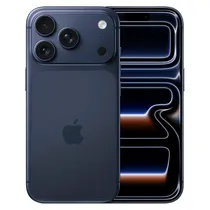  Apple iPhon...