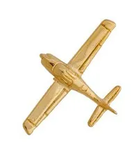 Wings Pin Ci...