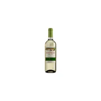  s.H 750ML G...