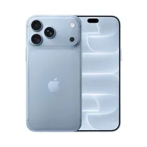 Celular Appl...