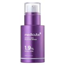 Medicube Retinol NMN Boosting Serum 30ML