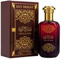 Egy Orient P...
