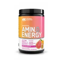  Amino Energ...