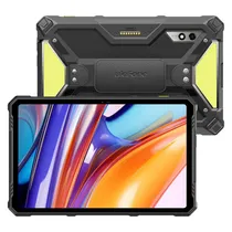  Tablet Ulef...