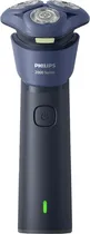 Barbeador Philips Shaver 2000 S2885/00 Recarregável