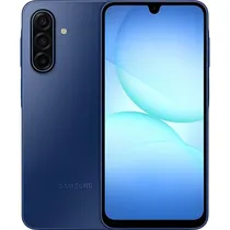 Samsung Cel ...