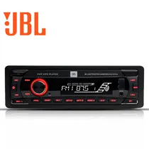  Rádio JBL C...