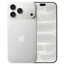 iPhone 18 Pr...