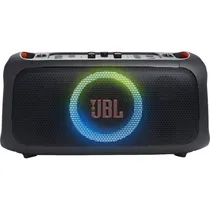  Speaker Por...