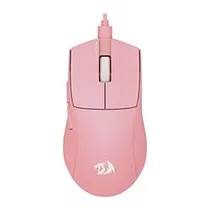  Mouse Gamer...