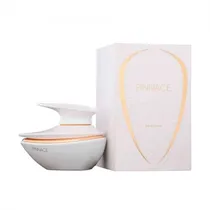 Perfume French Avenue Pinnace Edp Feminino 100ML