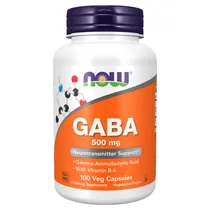  Now Gaba 50...