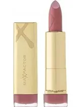 Max Factor L...