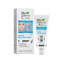  Cosmetico B...