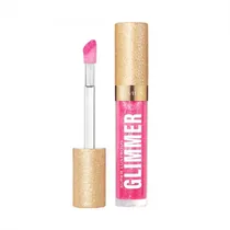  Gloss Revlo...