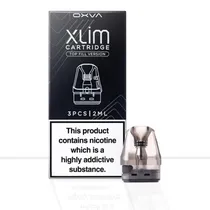  Vape Acc Xl...