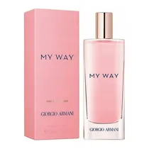  Armani MY W...