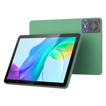  Tablet C Id...