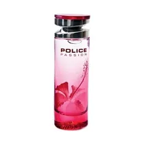  Perfume Pol...