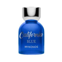 Mykonos Cali...