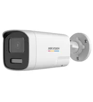 Hikvision Ca...