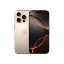 iPhone Swap ...