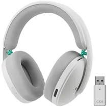  Headset Gam...