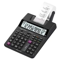 Calculadora ...