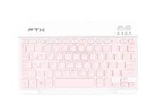 Teclado BT R...