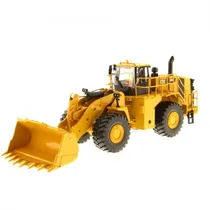  Cat 1/50 Wh...