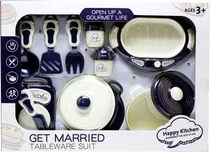  Tableware S...