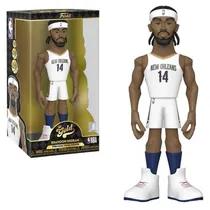  Funko Gold ...