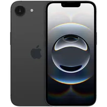 Celular Appl...