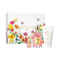  Kit Perfume...