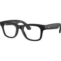  Oculos Ray-...