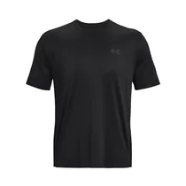  Remera Unde...