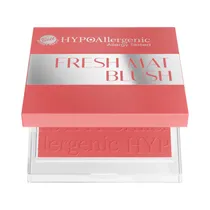  Blush Bell ...