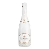  Veuve Ambal...
